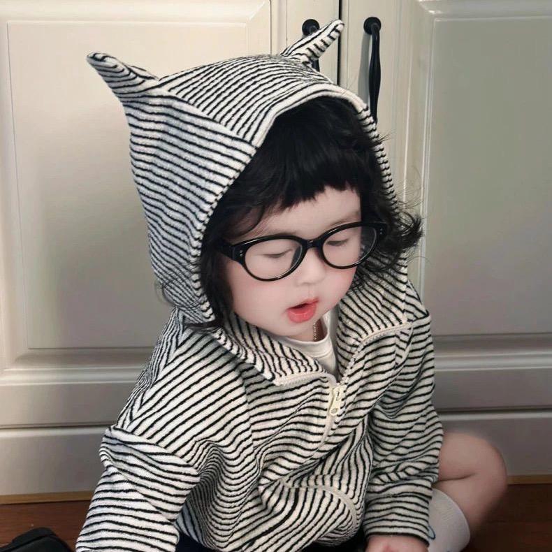 👉🏻安安吖👈🏻