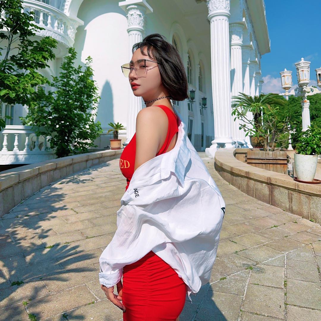 LL不慌-🍓
