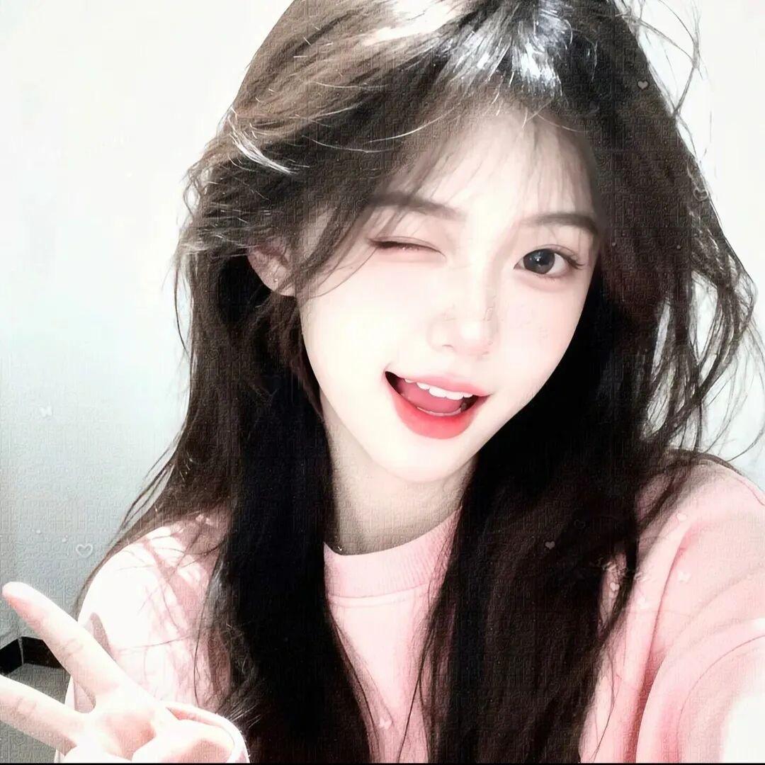 桃夭🍑（三角洲行动）