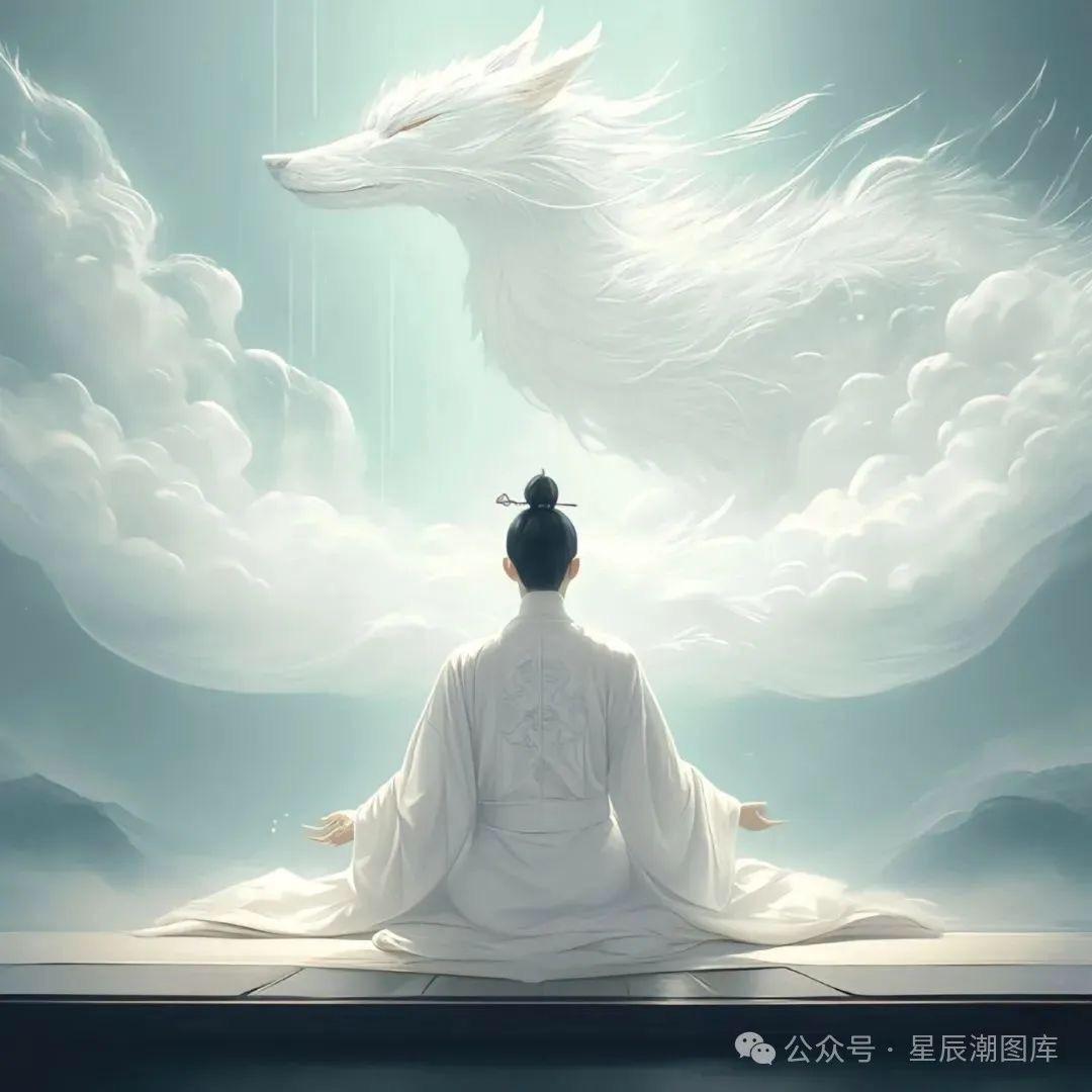 瑜贤