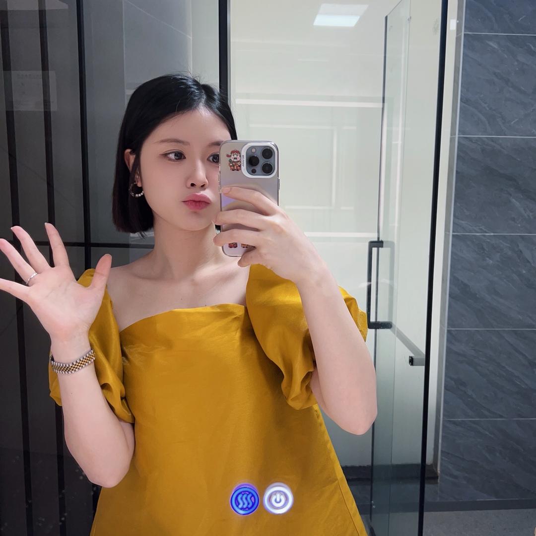 陆小六六啊