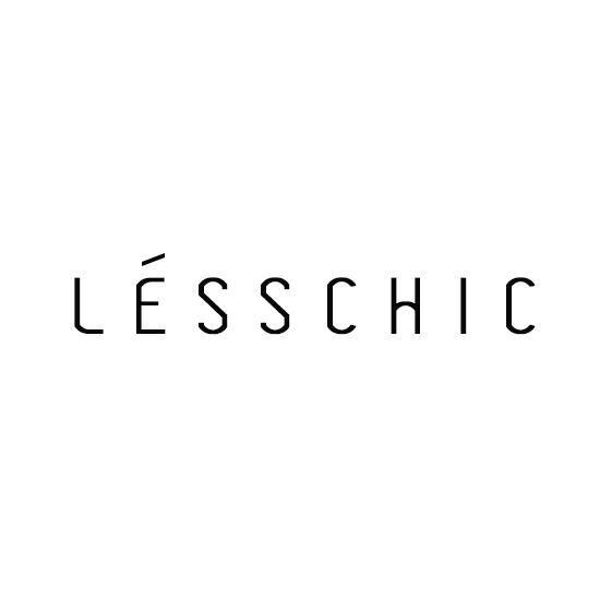 LESSCHIC勒驰