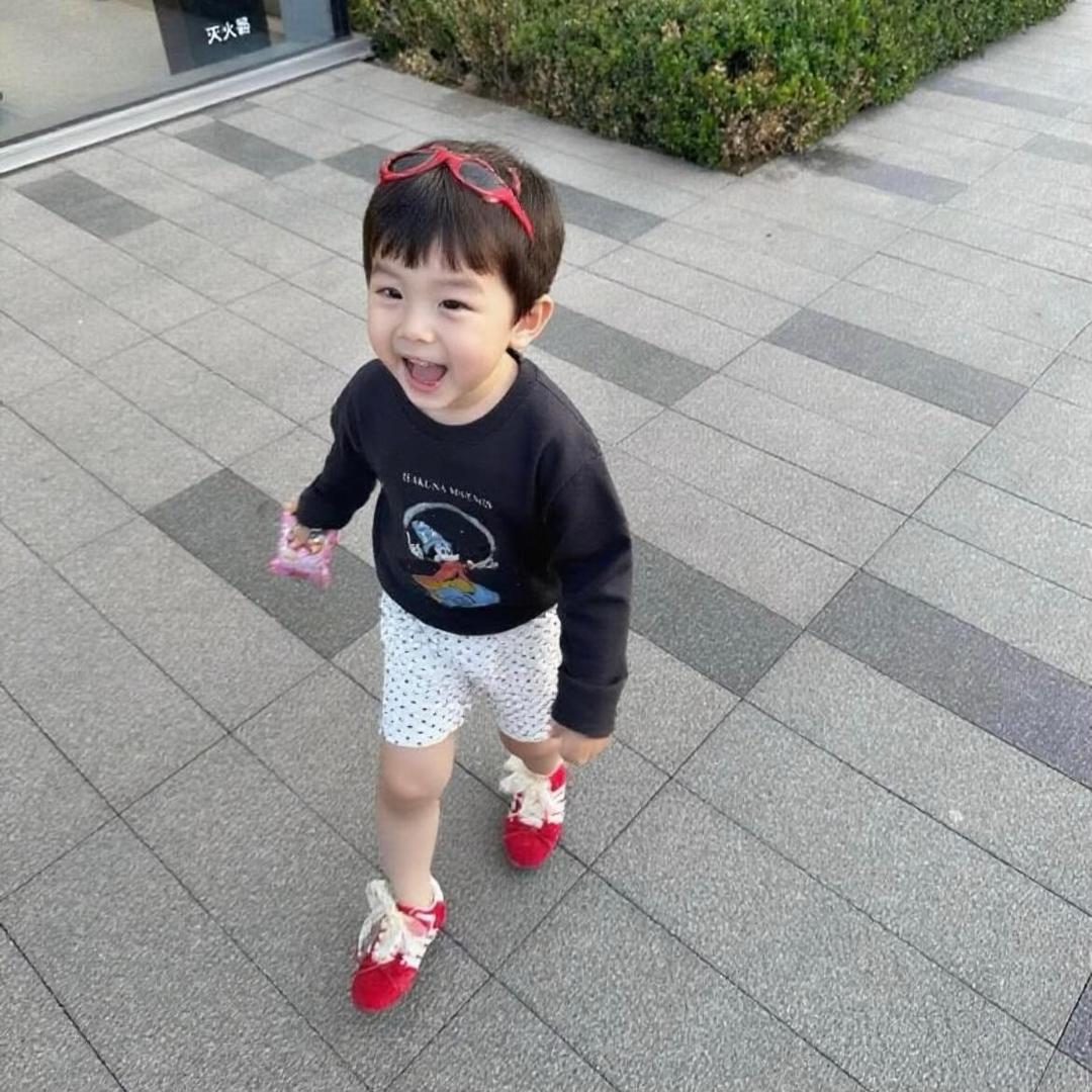 11不爱传球⚽️