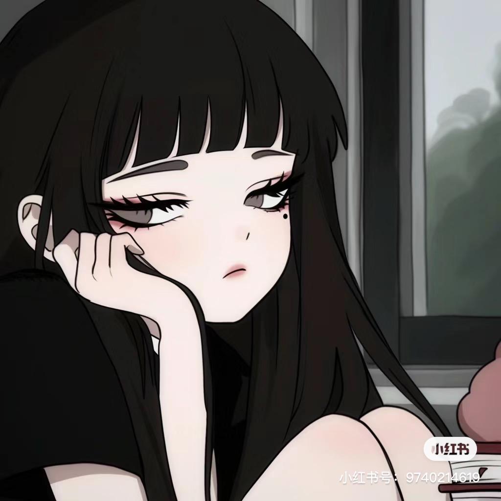 默默（抗癌版）