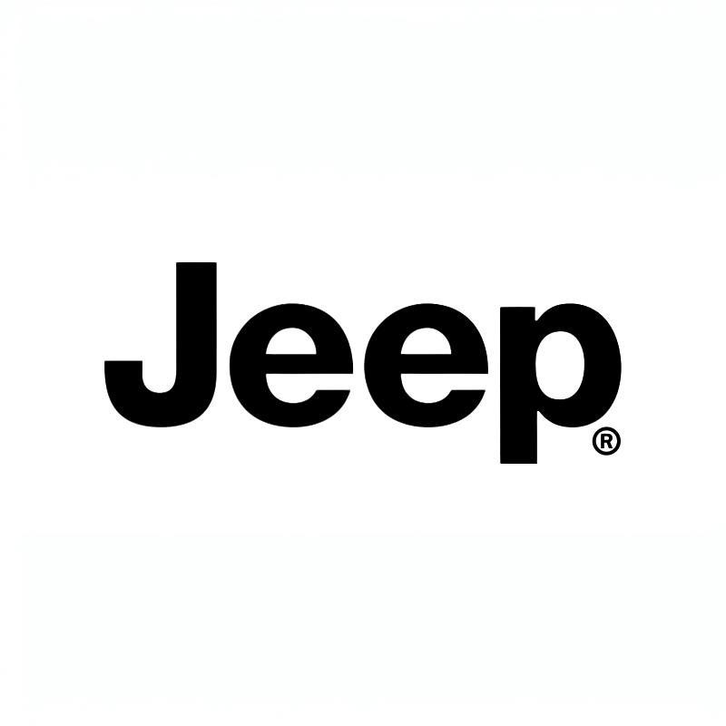 JEEP加减乘除专卖店