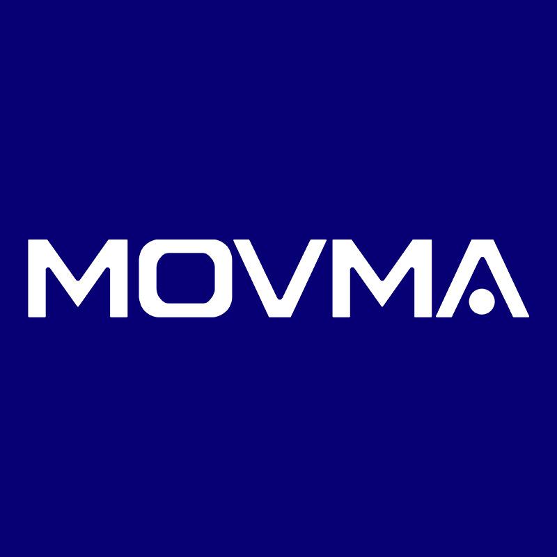 MOVMA小家电旗舰店