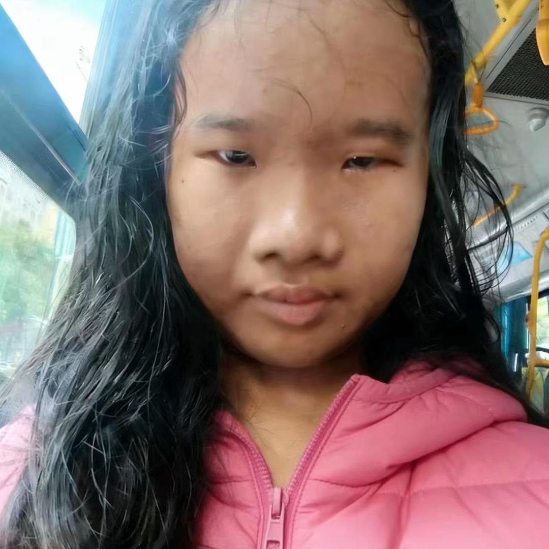 小米花（头像26号换）