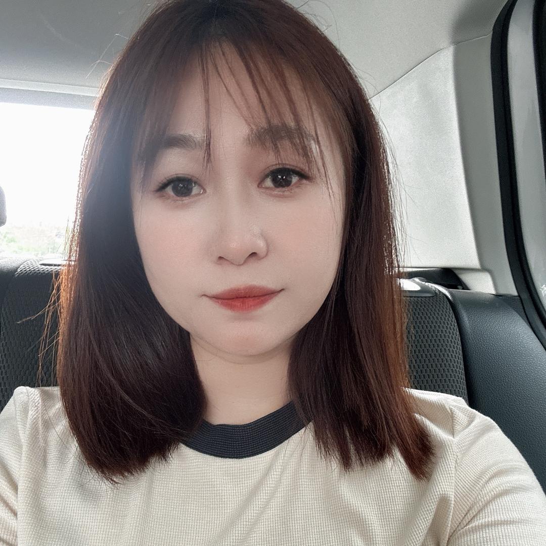 长春房产 杨丹