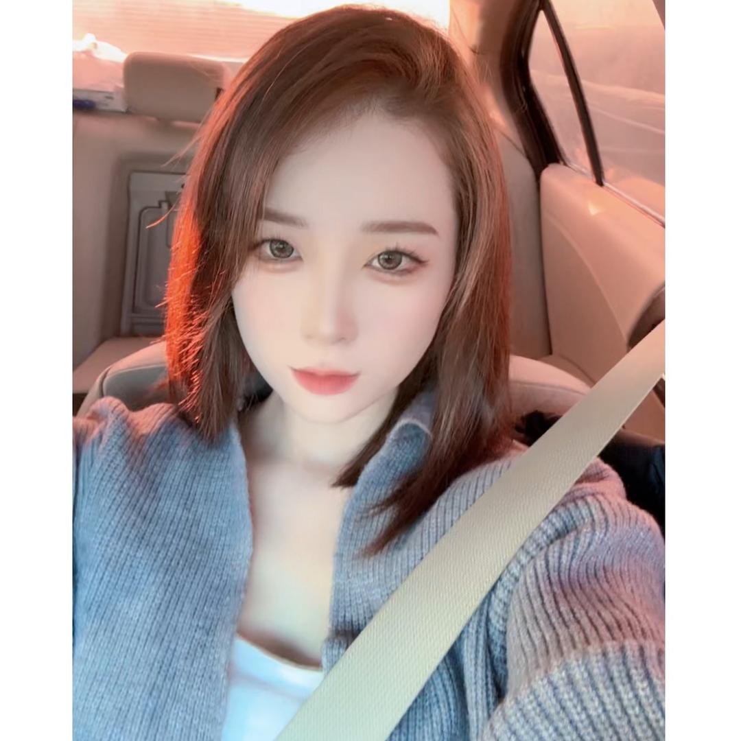 瑶妹儿（首播22:50）