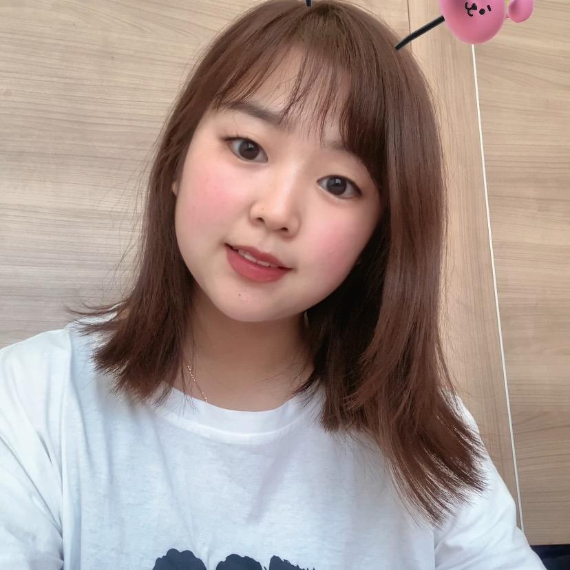 大佑