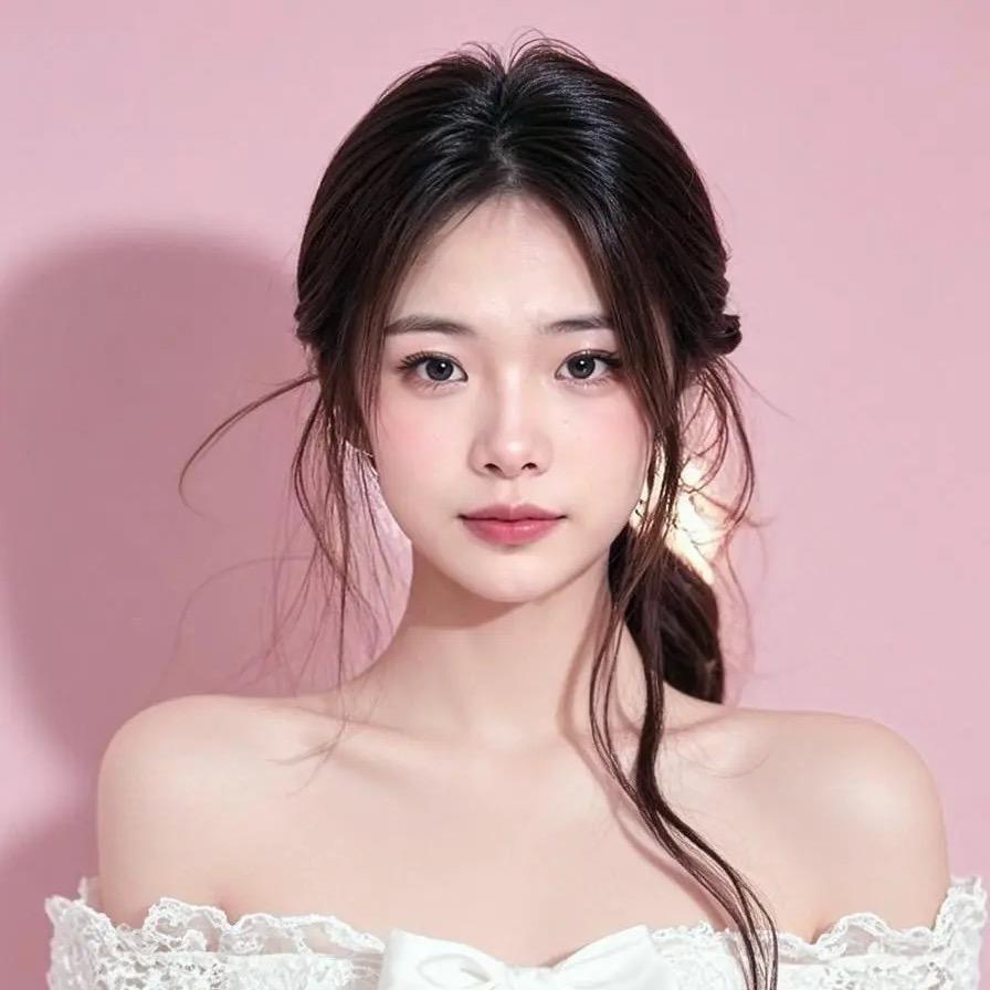 爱旭爱丽丝