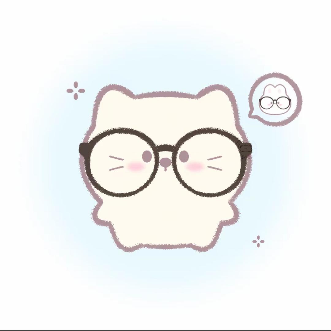 牛一飞
