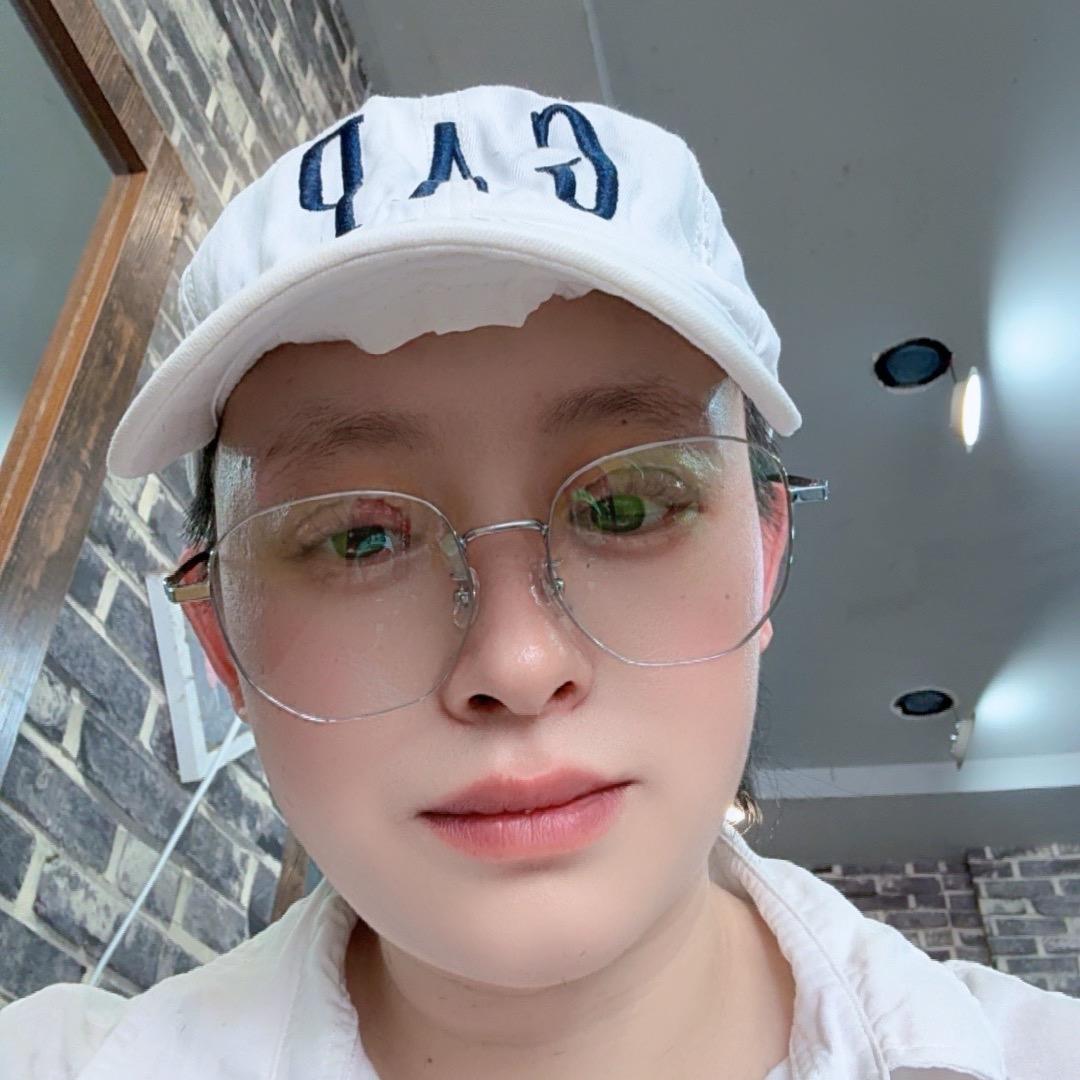 走进我的世界🌎