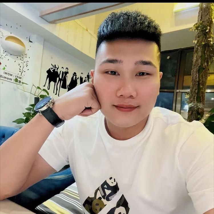 小锋锋公司6月11号开业庆典摄影助理