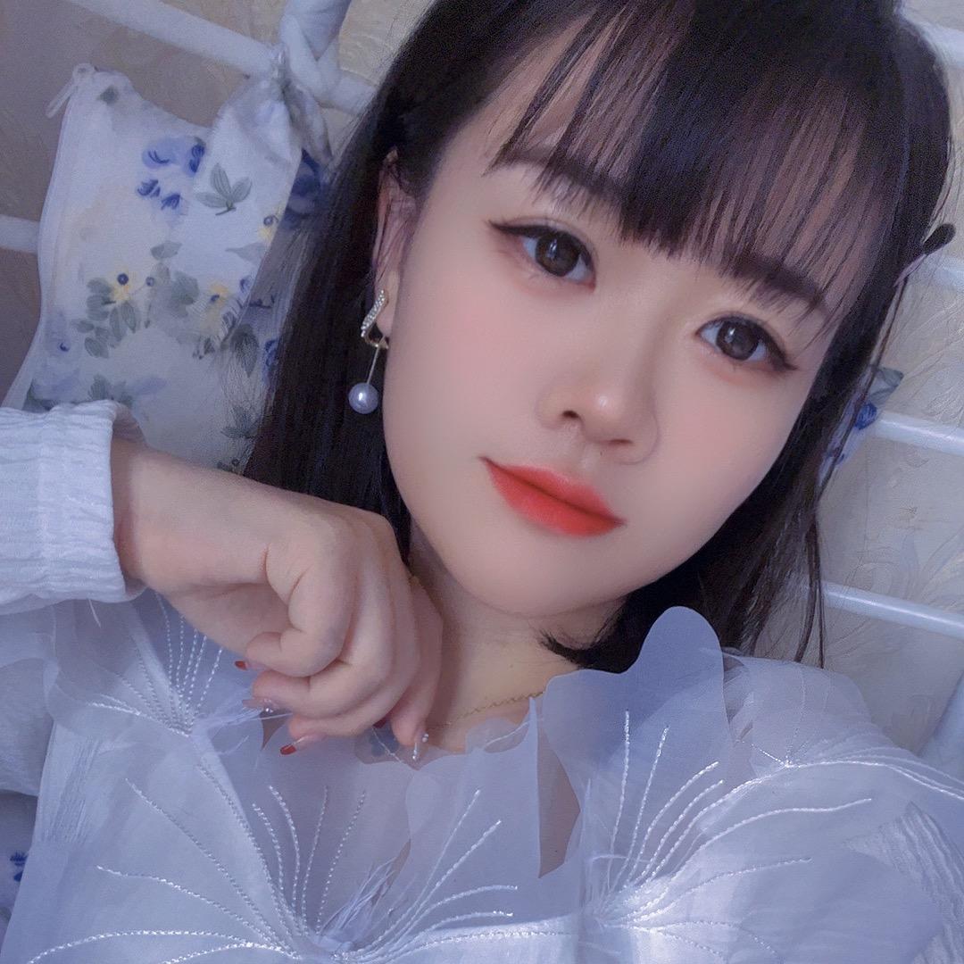 缘浅💫