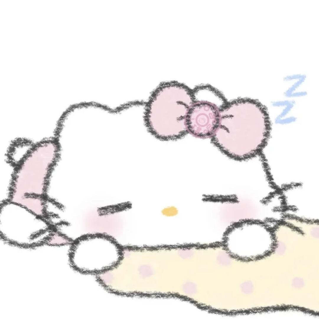 笑¹个⁸