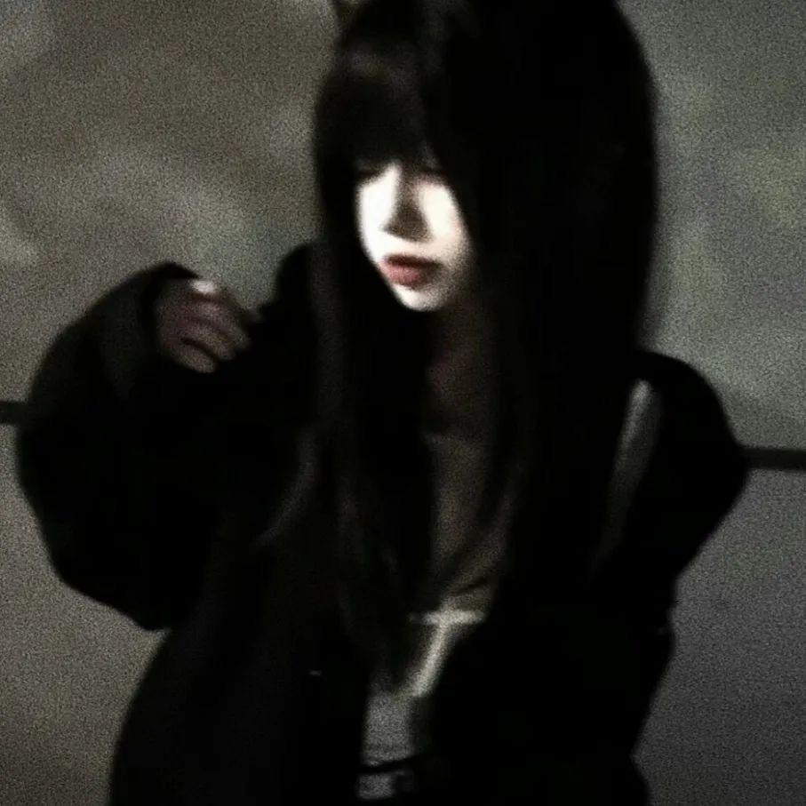 鱼烧