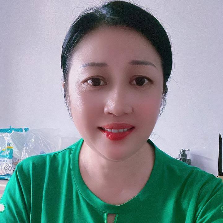 会艳