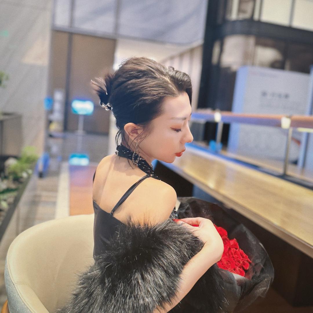 安妞小天使