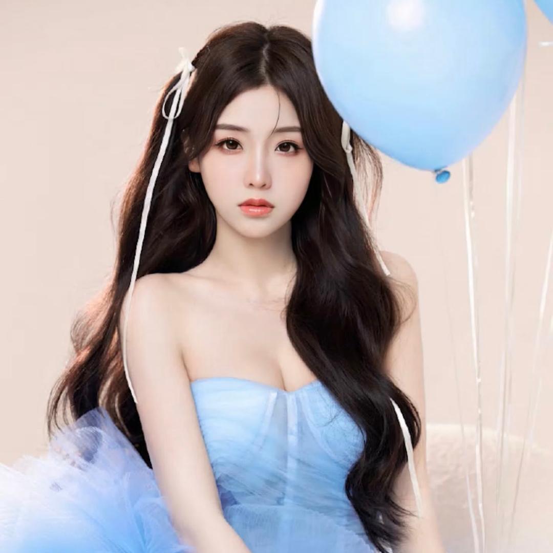 孙大萍儿💦