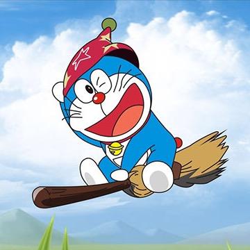 黄大大（逆转思维）