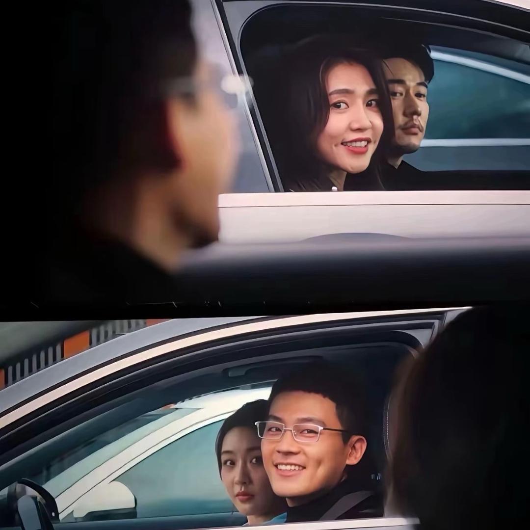 💕别谈💞如果