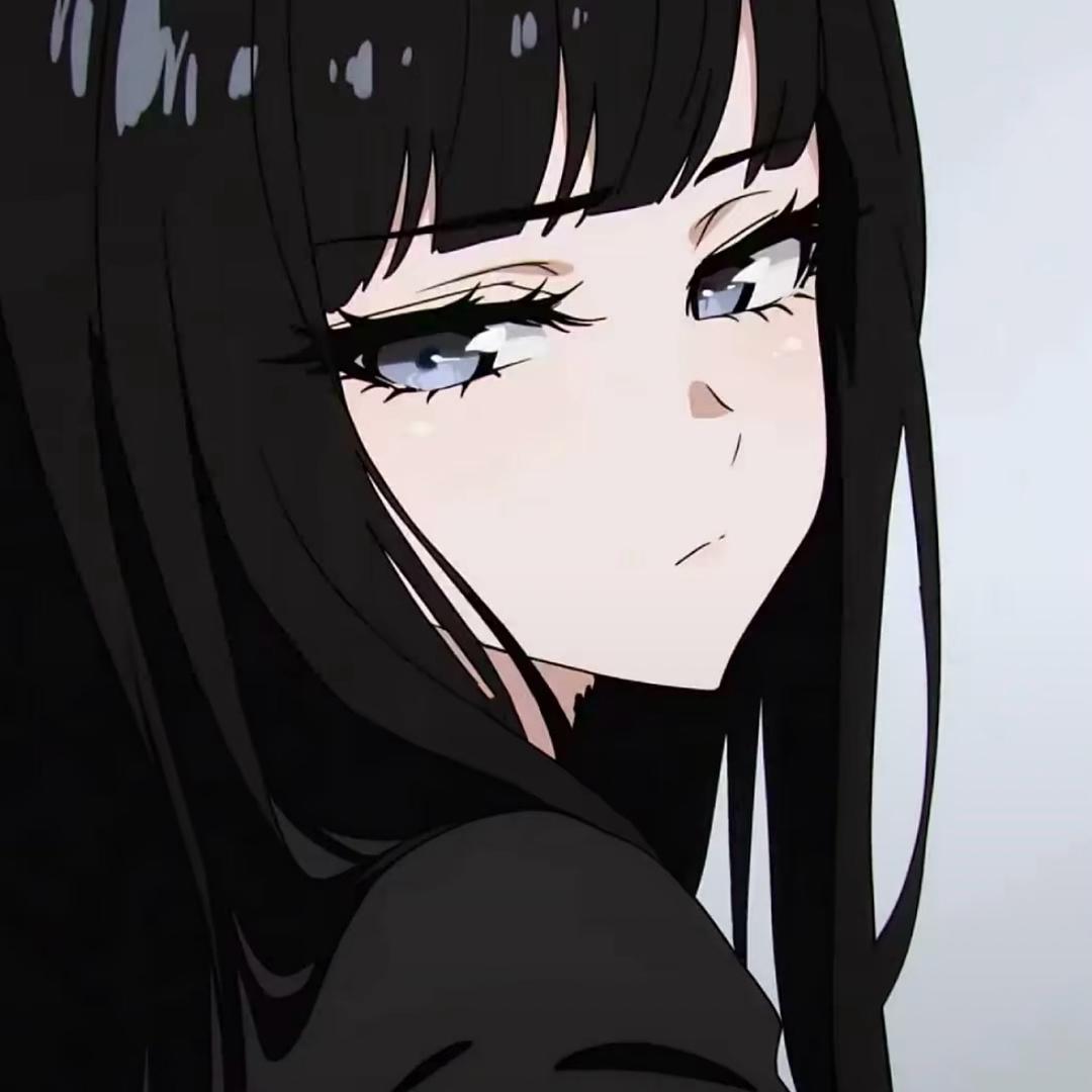 鱼