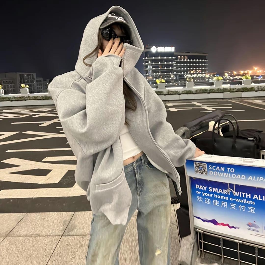 miss•乔🦋-