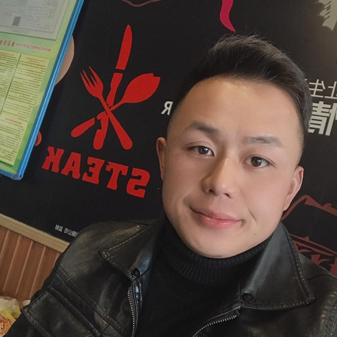 银泰刘三金