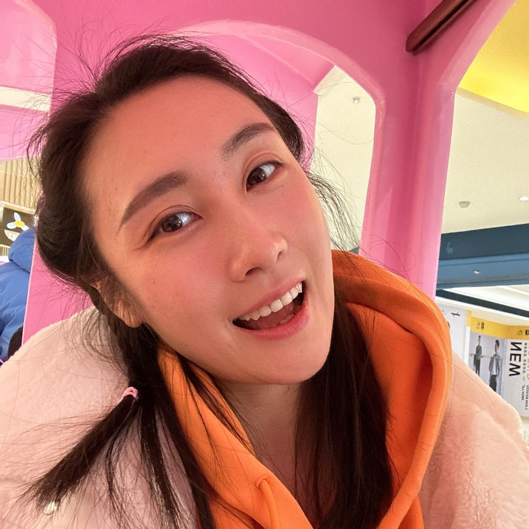 娜娜伴手礼店 芯意（天津）商贸有限公司