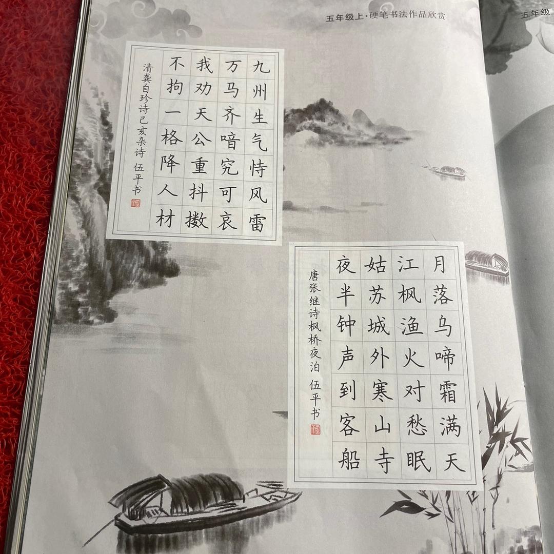 沉思的智者