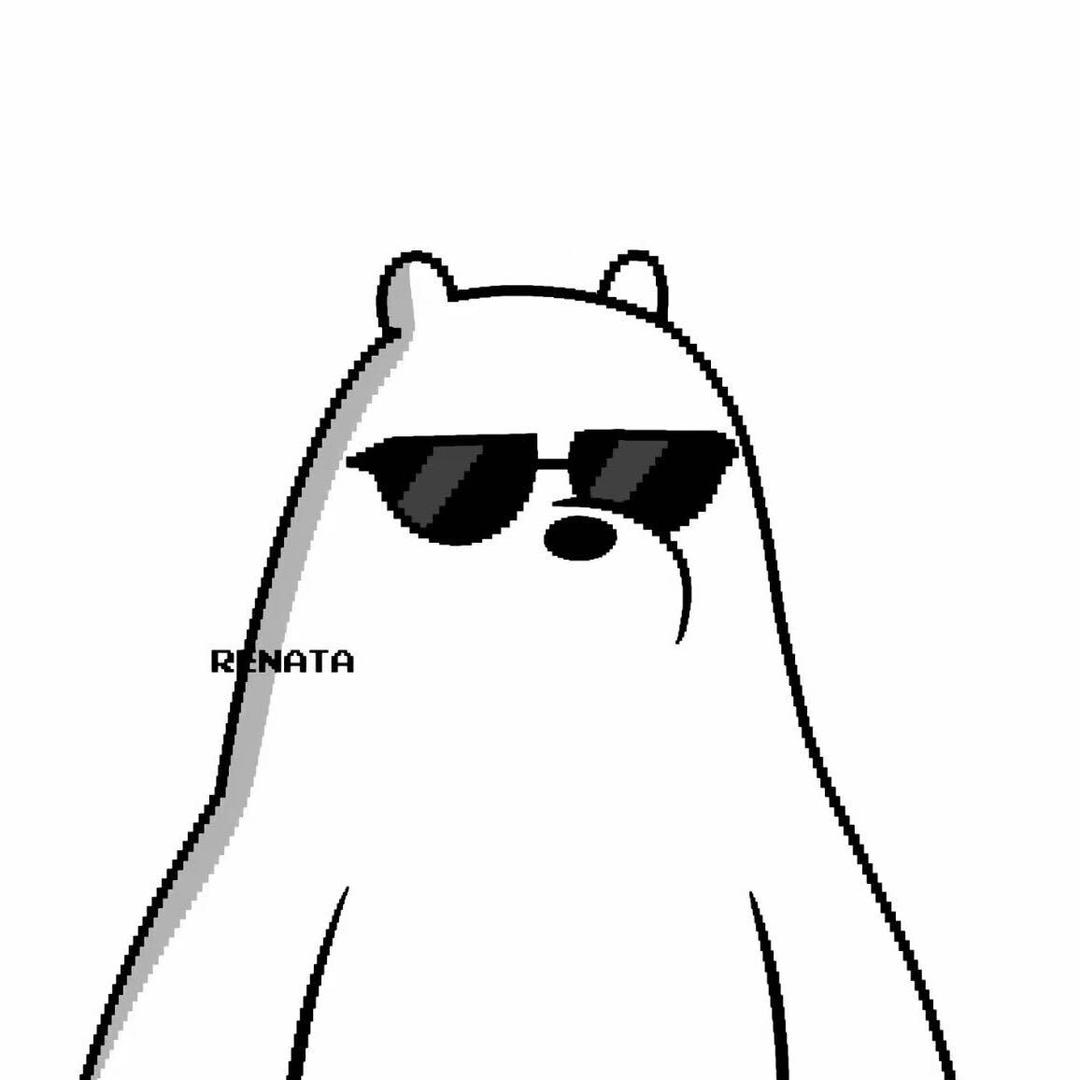Smm1