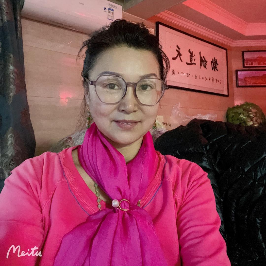 常勤～智烨🙏（拒绝私聊）