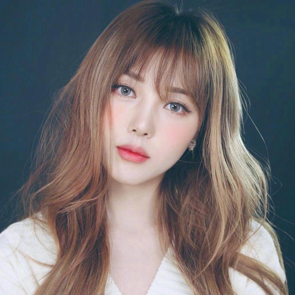 𐂂 红豆芋泥牛乳小圆子ˢᵘ 🦖