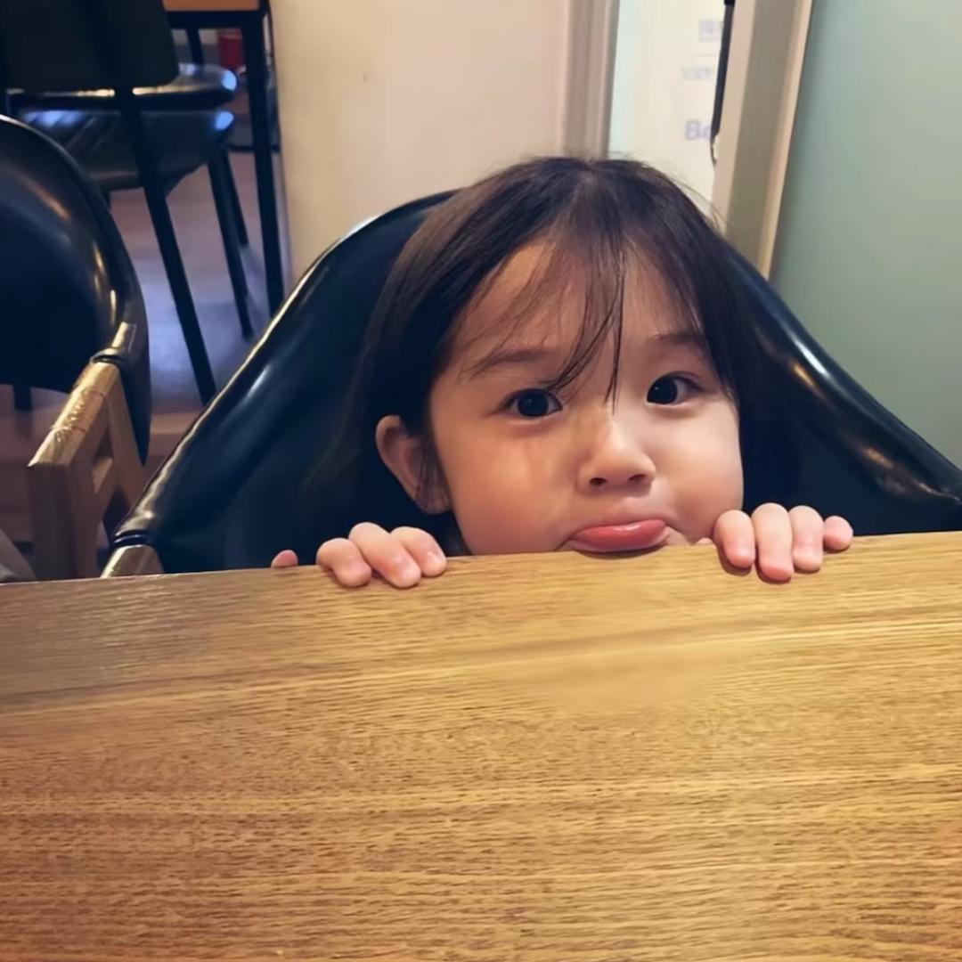 李uuuu.