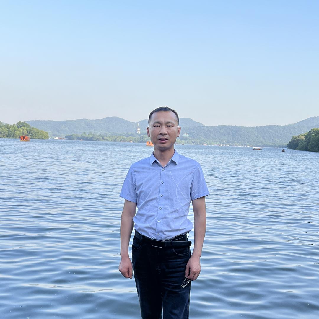 合肥王志辉房产