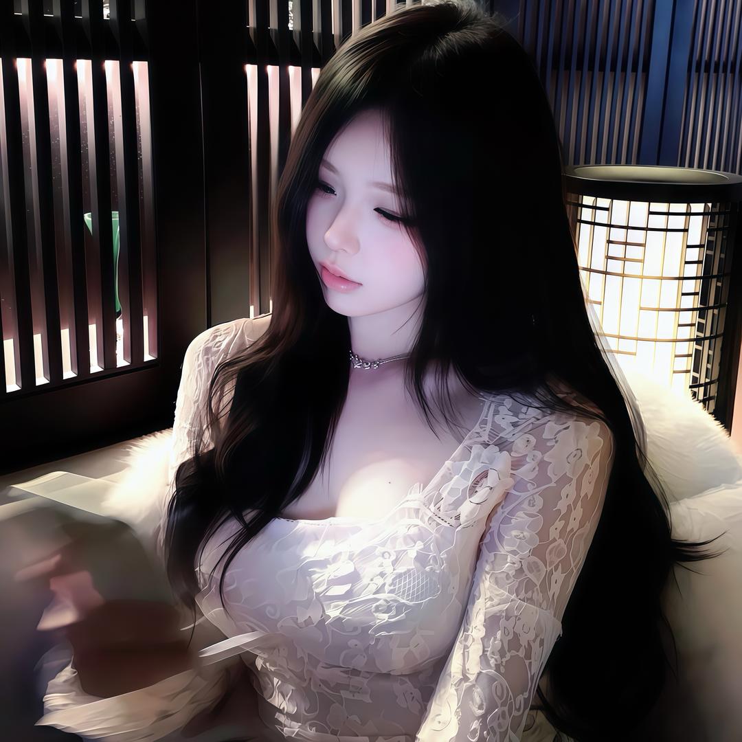 一杯冰美式.
