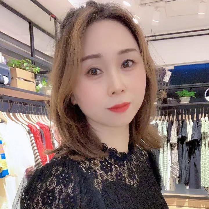 艳姐姐女装