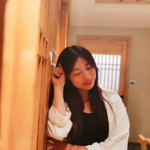 董妞儿🔥