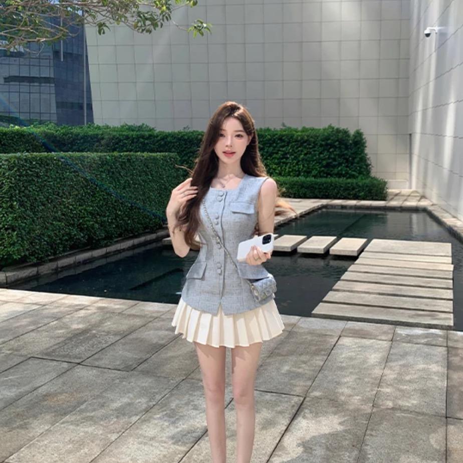 糯米团子🍡