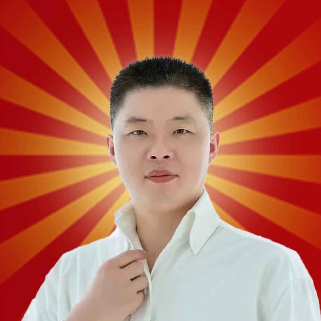 师父财赋