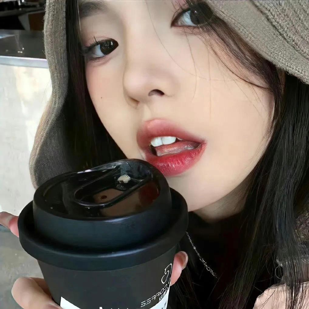 财神爷的心尖宠💓