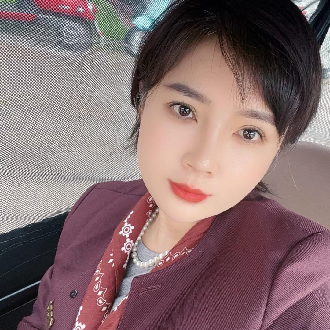 国豪养发堂宠粉号