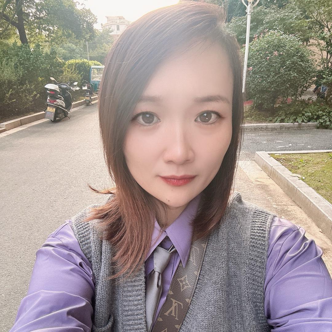 徐小喆