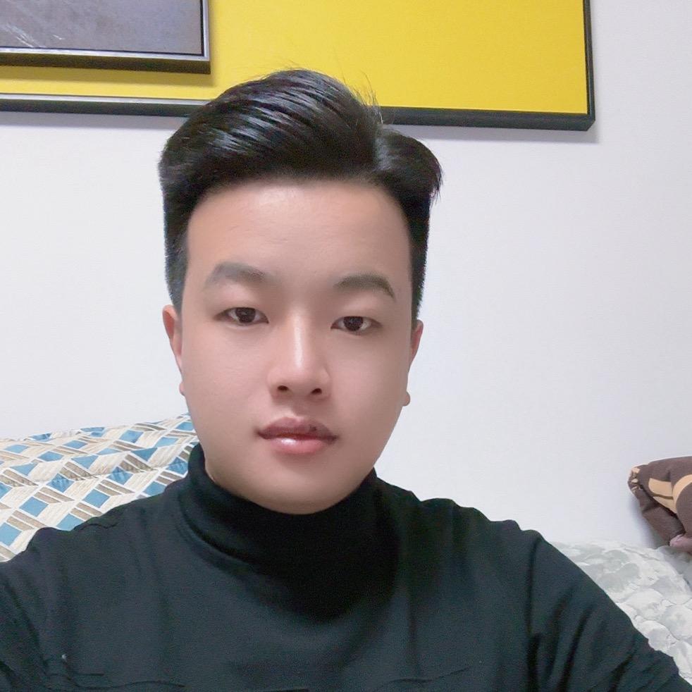 广东省豪鹏教育投资有限公司账号