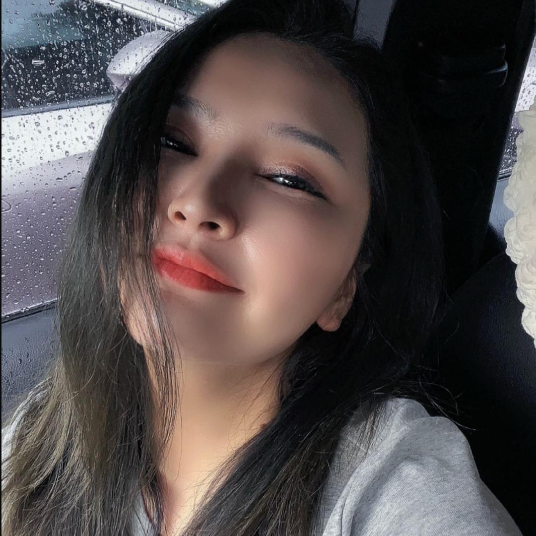 潘以默