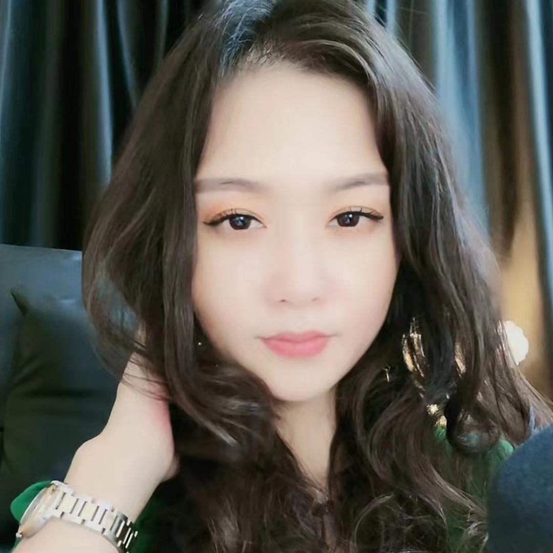 香约 面对面