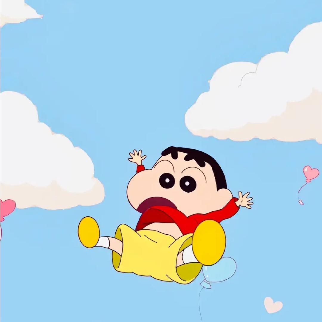 深夜一读