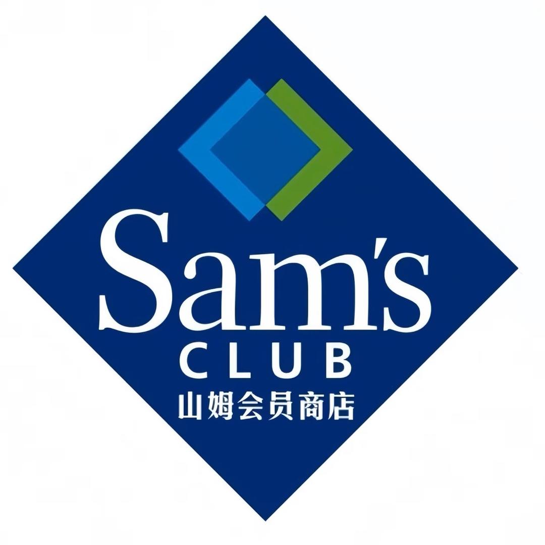 Sam超市直送到家
