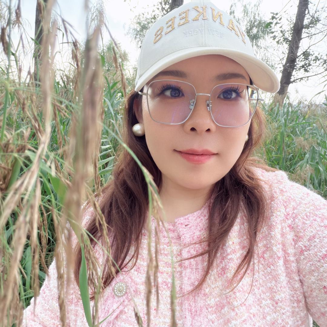 郑州华富立，芦花、千年舟授权店磐磐